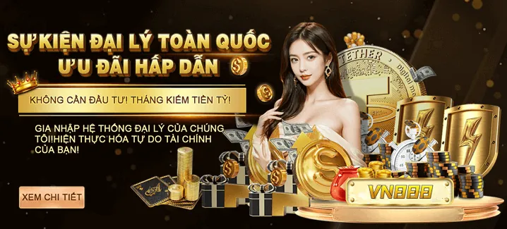 Trò chơi nổ hũ cổ điển