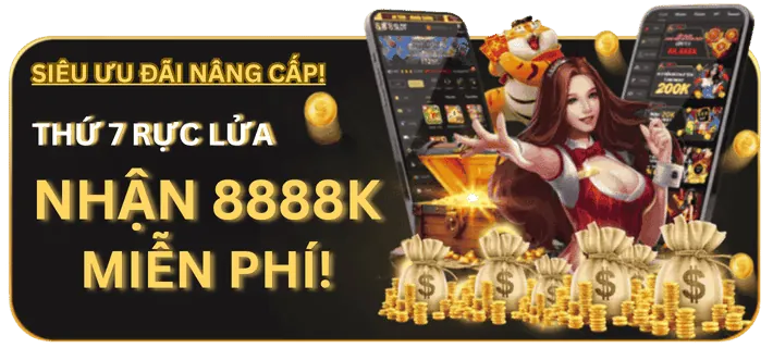 Trò chơi mới trên tyle ca cuoc88