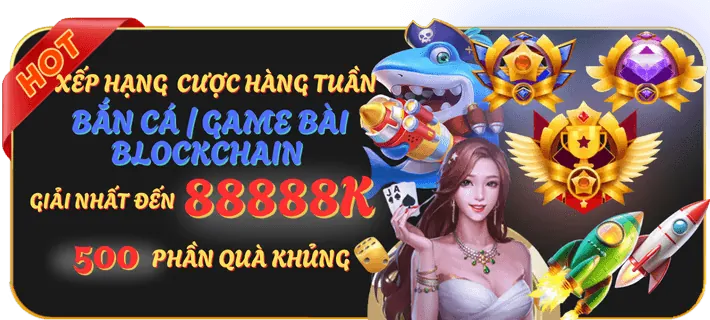 Ưu đãi chào mừng tyle ca cuoc88