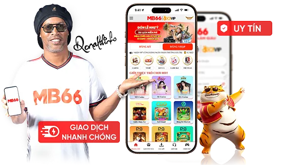 Trò chơi sòng bạc trực tuyến mới