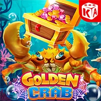 Quy định công bằng về cược và trò chơi tại tyle ca cuoc88