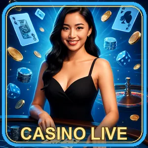 Trò chơi nổ hũ và máy slot đa dạng tại tyle ca cuoc88