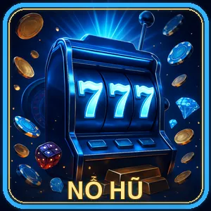 Game bắn cá giải trí dưới đại dương tại tyle ca cuoc88