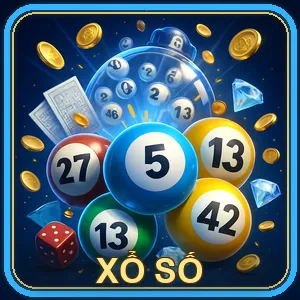 Trò chơi casino trực tuyến tại tyle ca cuoc88