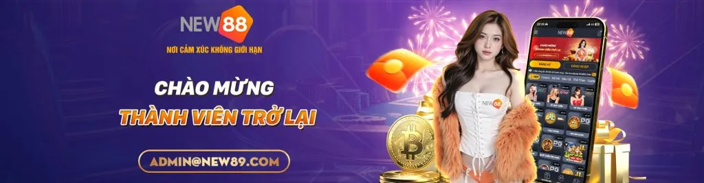 Vận động viên cầu lông đang đánh