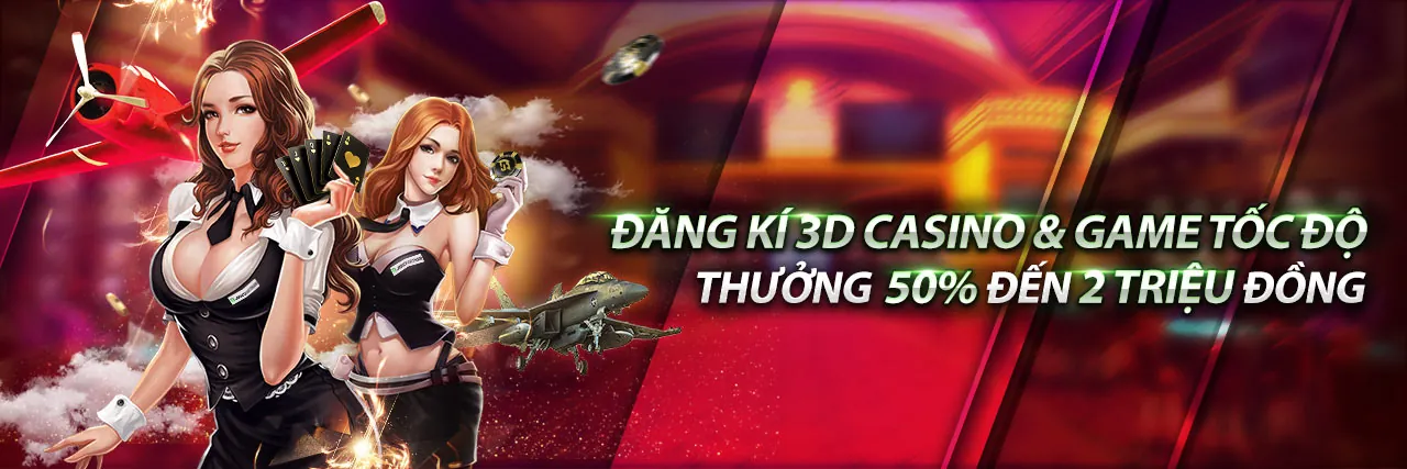 Đá gà trực tuyến tại tyle ca cuoc88 2026 với những trận đấu gà chọi kịch tính
