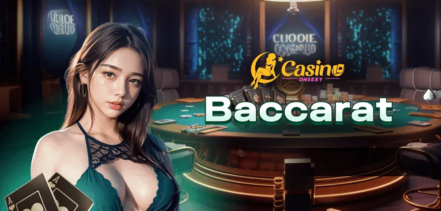 Sòng bạc Trực tiếp tyle ca cuoc88 với người chia bài chuyên nghiệp