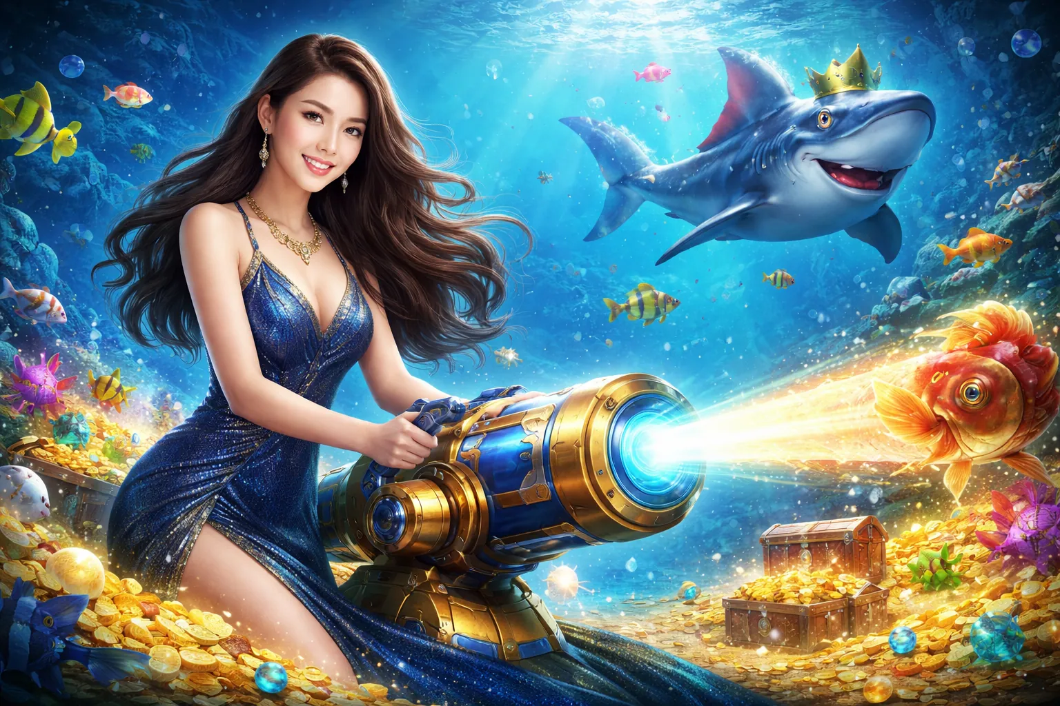Hình ảnh Điều khoản Dịch vụ của tyle ca cuoc88