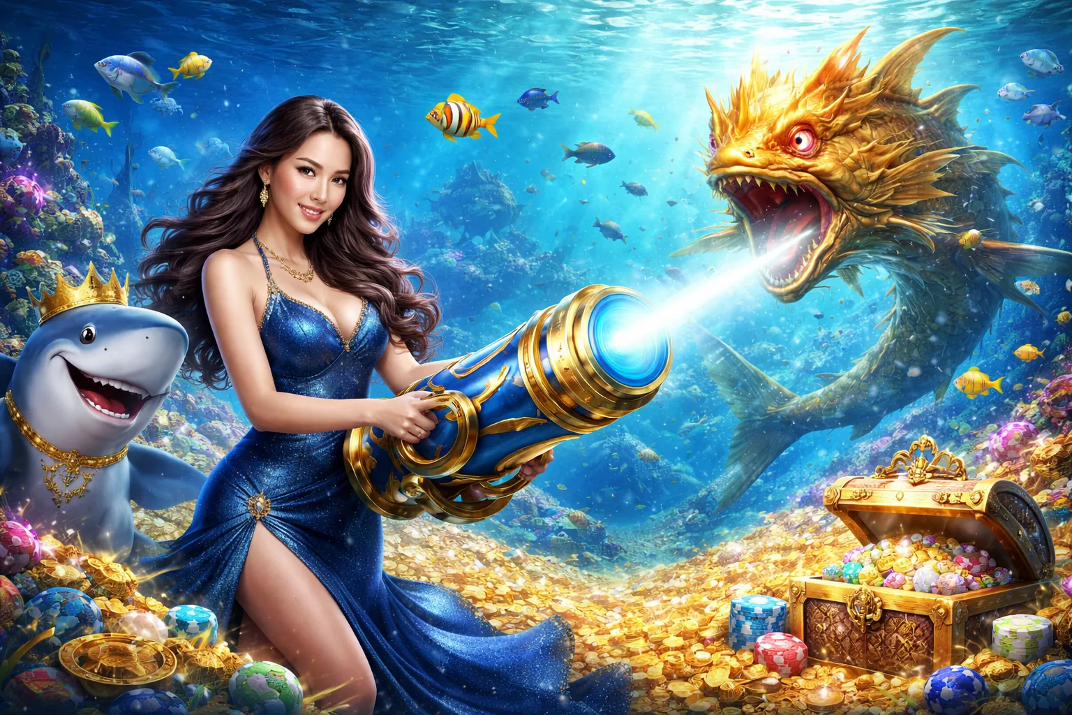 Hình ảnh minh họa Tuân thủ GDPR tại tyle ca cuoc88