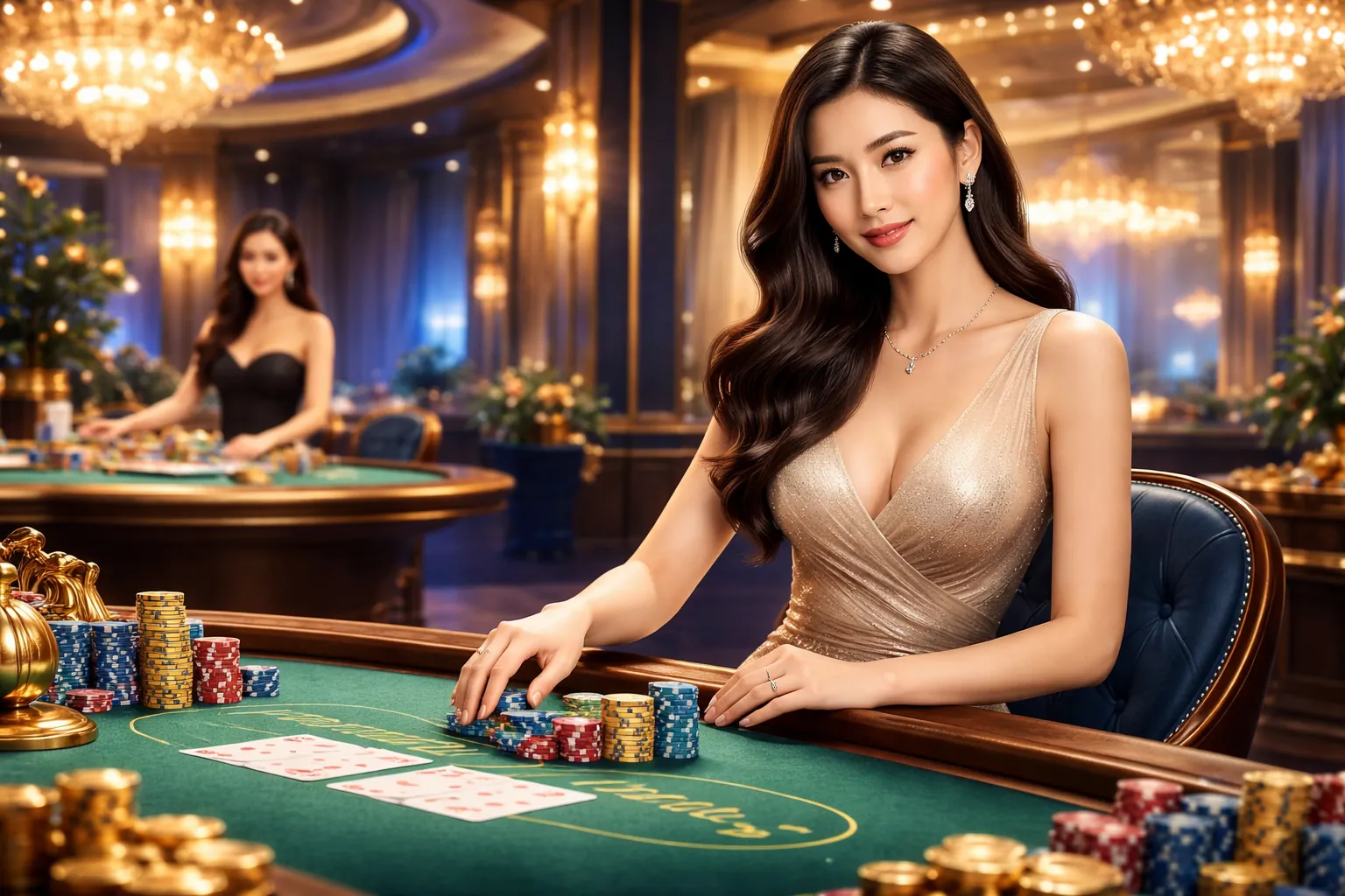 Sân vận động đầy ắp khán giả với ánh đèn rực rỡ, tượng trưng cho sự kiện thể thao sôi động tại tyle ca cuoc88