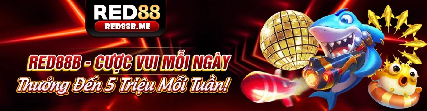 Sảnh Casino Trực Tuyến tyle ca cuoc88 với các trò chơi hấp dẫn