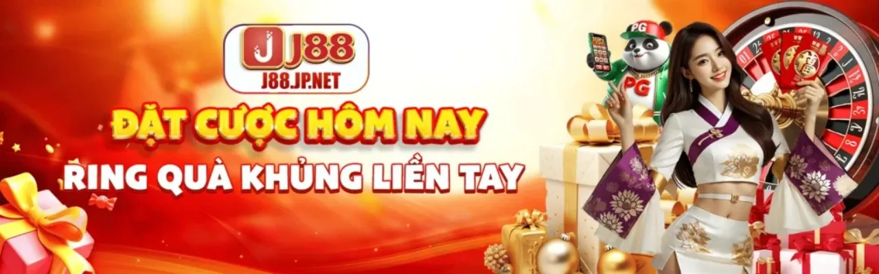 Hình ảnh đăng ký tyle ca cuoc88