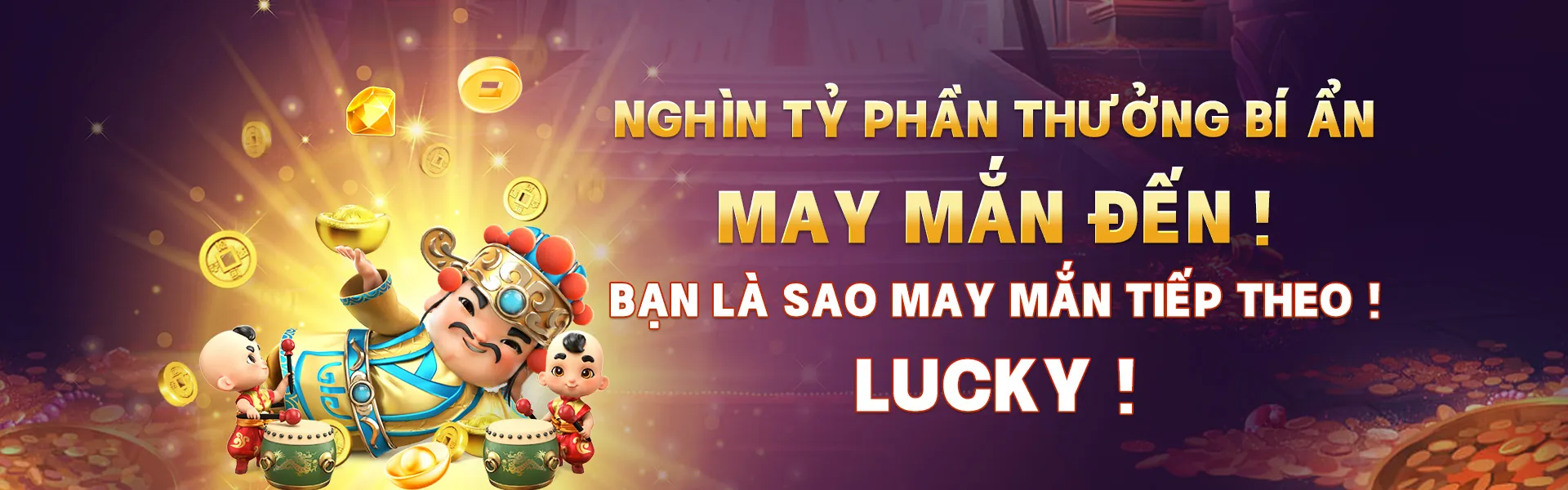Hình ảnh chính của trò chơi nổ hũ tại tyle ca cuoc88