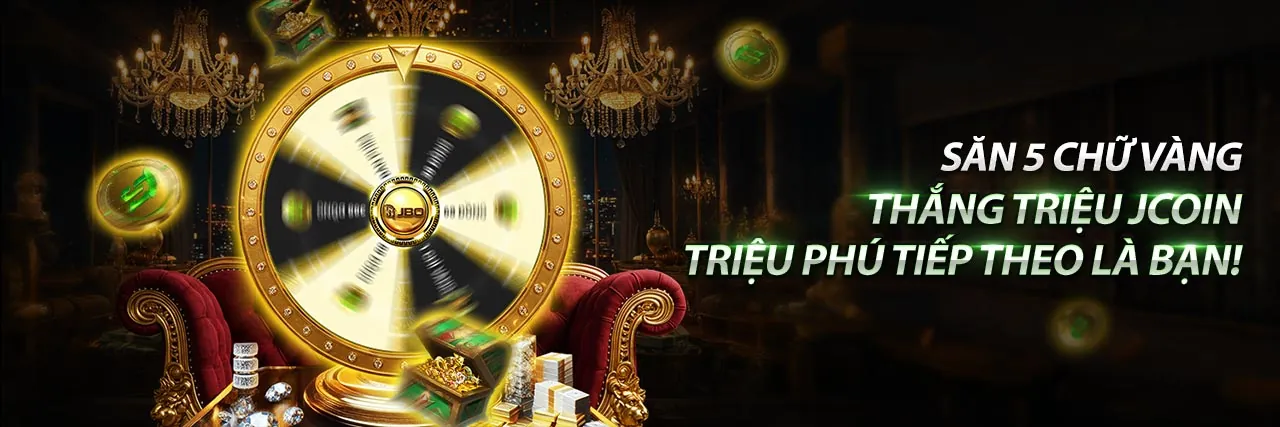 Tin tức mới nhất về tyle ca cuoc88