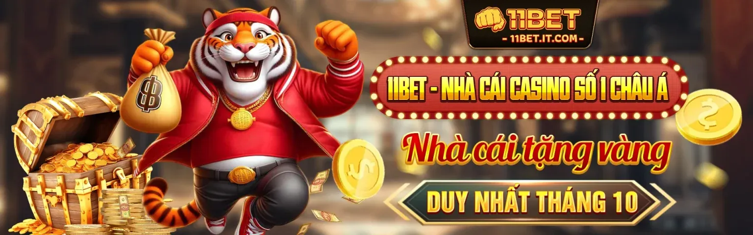 Hình ảnh đại diện nền tảng tyle ca cuoc88 an toàn và uy tín