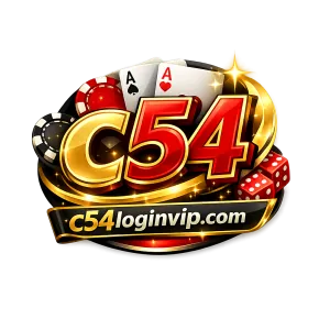 Các chương trình khuyến mãi và ưu đãi