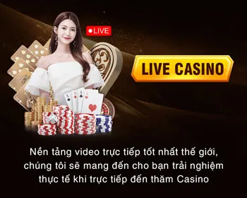 Lựa chọn trò chơi phong phú