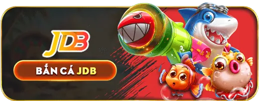 Hướng dẫn các bước chơi nổ hũ tại tyle ca cuoc88