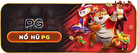 Đánh giá game và trải nghiệm tại Tỷ lệ cá cược88