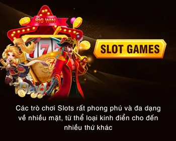 Giải đấu dự đoán thể thao