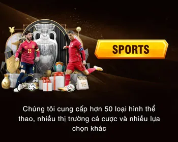 Bảo mật vượt trội