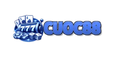 tyle ca cuoc88