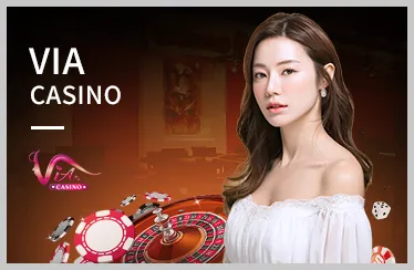 Baccarat trực tiếp tại tyle ca cuoc88