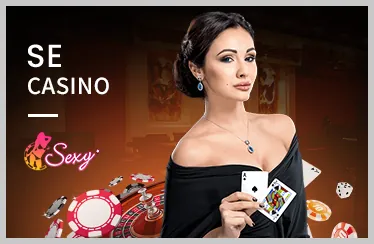 Game Bắn Cá Đại Chiến