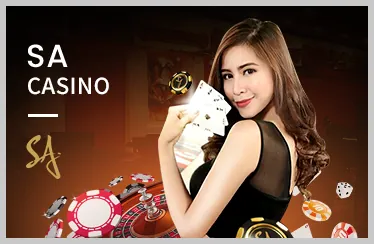 Trải nghiệm sòng bạc trực tiếp chân thực tại tyle ca cuoc88