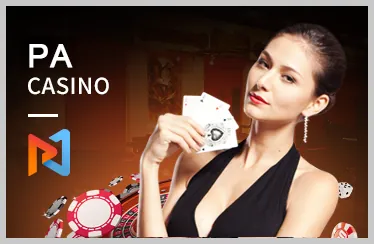Poker trực tiếp tại tyle ca cuoc88