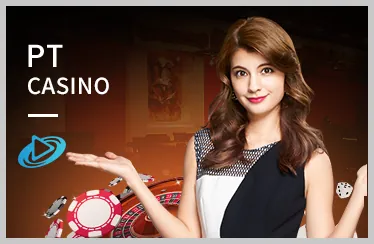 Baccarat Trực Tuyến tại tyle ca cuoc88