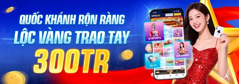 Trò chơi nổ hũ Jackpot lũy tiến