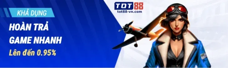 Cá cược thể thao tại tyle ca cuoc88