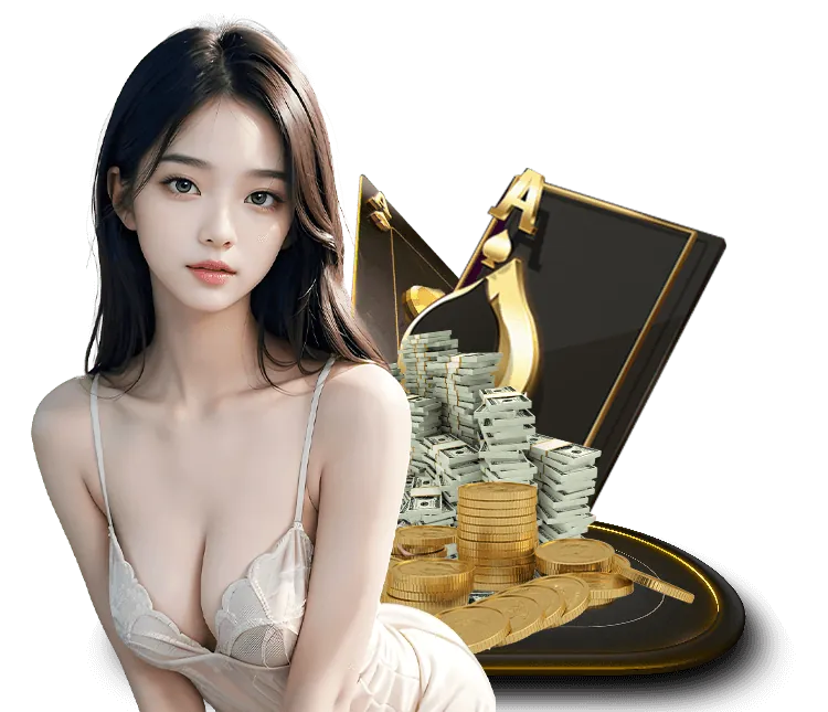 Sử dụng vũ khí hợp lý khi bắn cá