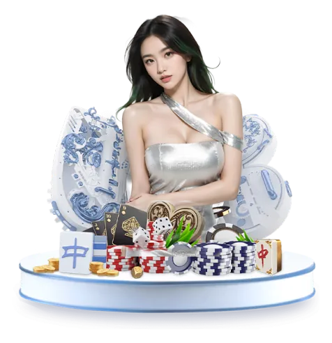 Giao diện nền tảng tyle ca cuoc88