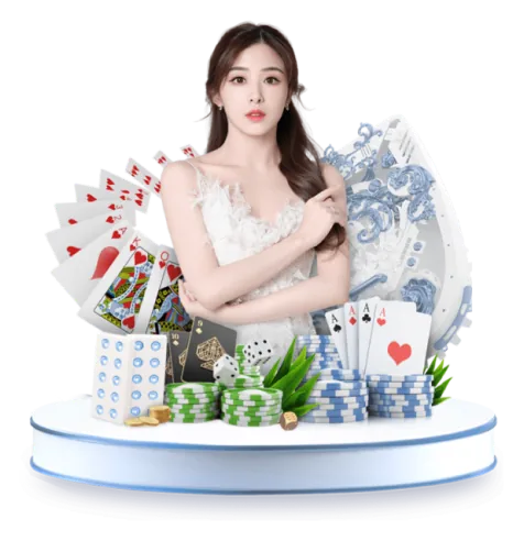 Kho game đa dạng tại tyle ca cuoc88
